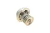 <strong>Водяний насос SKF VKPC 85611 (фото 2)</strong>
