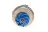<strong>Водяний насос SKF VKPC 85611 (фото 3)</strong>