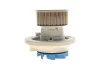<strong>Водяний насос SKF VKPC 85611 (фото 4)</strong>