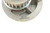 <strong>Водяний насос SKF VKPC 85611 (фото 6)</strong>