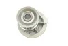 <strong>Водяний насос SKF VKPC 85611 (фото 7)</strong>