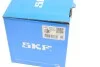 <strong>Водяний насос SKF VKPC 85611 (фото 9)</strong>