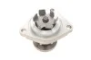 <strong>Водяний насос SKF VKPC 85613 (фото 2)</strong>