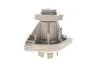 <strong>Водяний насос SKF VKPC 85613 (фото 3)</strong>