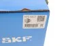 <strong>Водяний насос SKF VKPC 85613 (фото 6)</strong>