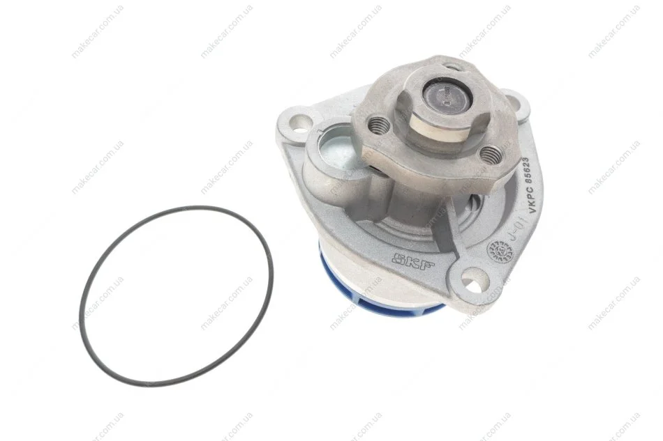 <strong>Водяний насос SKF VKPC 85623 (фото 1)</strong>