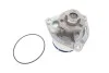 <strong>Водяний насос SKF VKPC 85623 (фото 1)</strong>