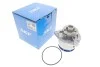 <strong>Водяний насос SKF VKPC 85623 (фото 2)</strong>