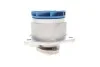 <strong>Водяний насос SKF VKPC 85623 (фото 3)</strong>