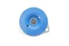 <strong>Водяний насос SKF VKPC 85623 (фото 4)</strong>