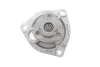 <strong>Водяний насос SKF VKPC 85623 (фото 5)</strong>