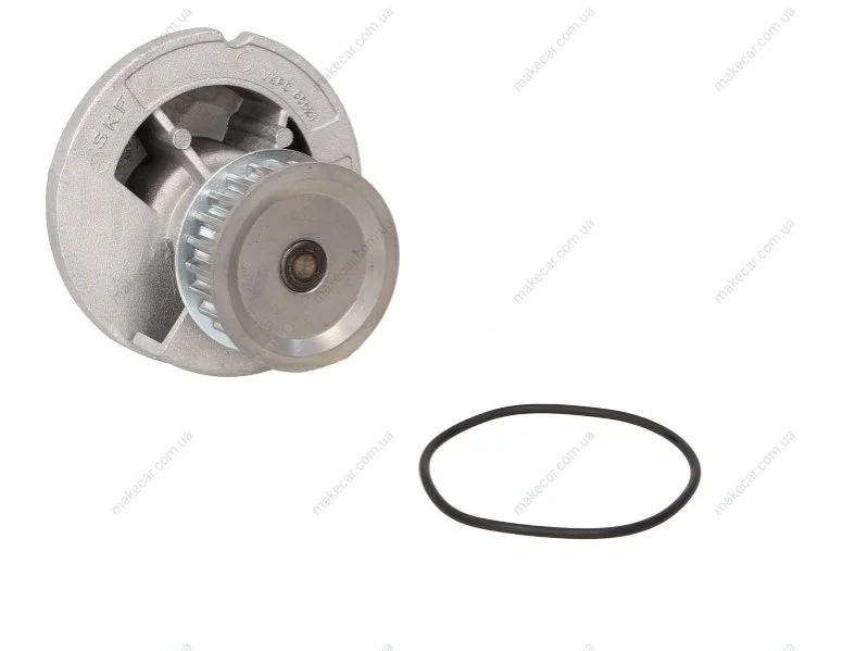 <strong>Водяний насос SKF VKPC85624 (фото 1)</strong>