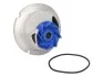 <strong>Водяний насос SKF VKPC85624 (фото 2)</strong>