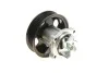<strong>Водяний насос SKF VKPC 85701 (фото 2)</strong>