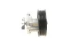 <strong>Водяний насос SKF VKPC 85701 (фото 3)</strong>
