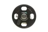 <strong>Водяний насос SKF VKPC 85701 (фото 4)</strong>