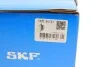 <strong>Водяний насос SKF VKPC 85701 (фото 6)</strong>