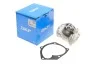 <strong>Водяний насос SKF VKPC86008 (фото 1)</strong>