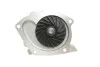 <strong>Водяний насос SKF VKPC86008 (фото 2)</strong>