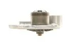 <strong>Водяний насос SKF VKPC86008 (фото 3)</strong>