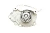 <strong>Водяний насос SKF VKPC86008 (фото 4)</strong>