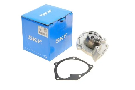 Водяний насос для Renault, Suzuki SKF VKPC86008 фото товару