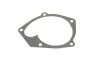 <strong>Водяний насос SKF VKPC86008 (фото 5)</strong>