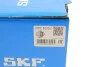 <strong>Водяний насос SKF VKPC86008 (фото 6)</strong>