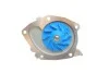 <strong>Водяний насос SKF VKPC 86129 (фото 2)</strong>