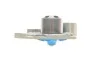 <strong>Водяний насос SKF VKPC 86129 (фото 3)</strong>