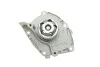 <strong>Водяний насос SKF VKPC 86129 (фото 4)</strong>