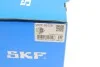 <strong>Водяний насос SKF VKPC 86129 (фото 6)</strong>