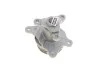 <strong>Водяний насос SKF VKPC 86132 (фото 1)</strong>