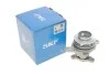 <strong>Водяний насос SKF VKPC 86132 (фото 2)</strong>