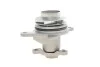 <strong>Водяний насос SKF VKPC 86132 (фото 3)</strong>