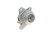 <strong>Водяний насос SKF VKPC 86132 (фото 4)</strong>