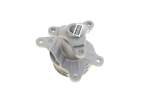 Водяний насос для Renault, Nissan, Opel, Mercedes, Fiat SKF VKPC 86132 фото товару