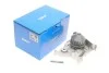 <strong>Водяний насос SKF VKPC86216 (фото 2)</strong>