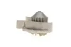 <strong>Водяний насос SKF VKPC86216 (фото 3)</strong>