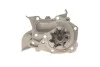 <strong>Водяний насос SKF VKPC86216 (фото 4)</strong>