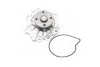 <strong>Водяний насос SKF VKPC86224 (фото 2)</strong>