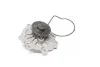 <strong>Водяний насос SKF VKPC86224 (фото 3)</strong>