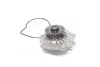 <strong>Водяний насос SKF VKPC86224 (фото 4)</strong>