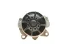 <strong>Водяний насос SKF VKPC 86305 (фото 2)</strong>