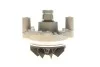 <strong>Водяний насос SKF VKPC 86305 (фото 3)</strong>