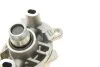 <strong>Водяний насос SKF VKPC 86305 (фото 4)</strong>