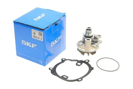 Водяний насос для SKF VKPC 86305 фото товару