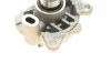 <strong>Водяний насос SKF VKPC 86305 (фото 5)</strong>
