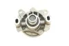 <strong>Водяний насос SKF VKPC 86305 (фото 6)</strong>