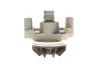 <strong>Водяний насос SKF VKPC 86305 (фото 7)</strong>